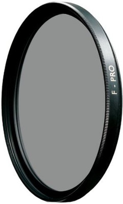 

B + W 52Mm Nd 0.9-8X With Single Coating ND Filter(52 mm)