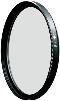 

B + W 77Mm Nd 0.3-2X With Single Coating ND Filter(77 mm)