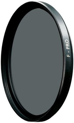 

B + W 77Mm Nd 1.8-64X With Single Coating ND Filter(77 mm)
