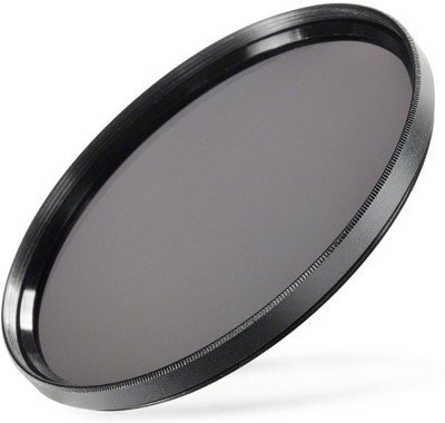 

Omax 77 mm Neutral Density - 8 ND Filter