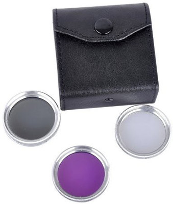 

Neewer 37Mm Lens For Sony & Jvc Camcorders Polarizing Filter (CPL)(37 mm)