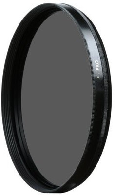 

B + W 67Mm Kaesemann Circular Polarizer With Multi-Resistant Coating Polarizing Filter (CPL)(67 mm)