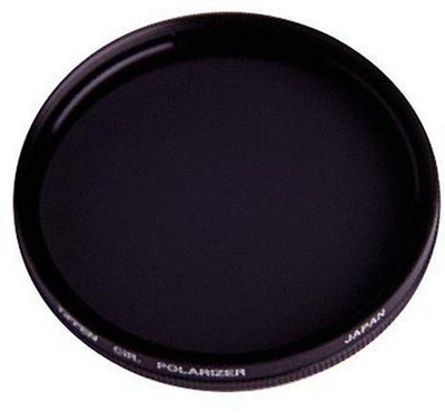 

Tiffen 49Mm Circular Polarizer 49Cp Polarizing Filter (CPL)(49 mm)