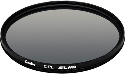 

Kenko CPL 52 mm Polarizing Filter (CPL)(52 mm)