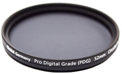 

Rollei Pro Digital Grade Light Control 8 52mm (RFLC8-PDG052J)