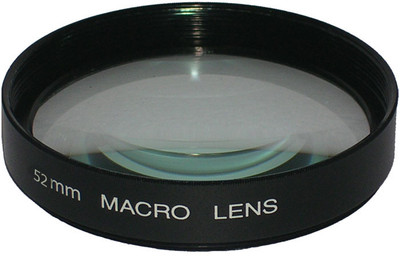 

Ozure MACROCF-01 52 mm Special Effects Filter