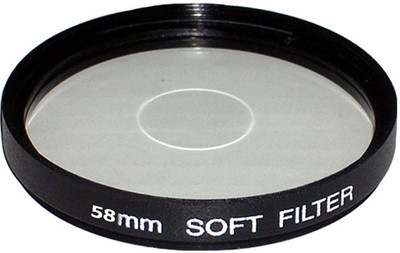 66% OFF on Ozure SOCF-01 58 mm Special Effects Filter 66% OFF on Ozure SOCF-01 58 mm Special Effects Filter