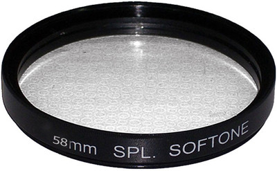 60% OFF on Ozure SPSCF-01 58 mm Special Effects Filter