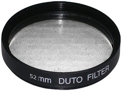 66% OFF on Ozure DUCF-01-52 mm Special Effects Filter 66% OFF on Ozure DUCF-01-52 mm Special Effects Filter