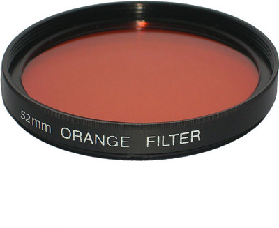 

Ozure ORACF-01 52 mm Special Effects Filter