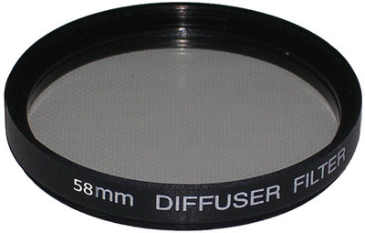 66% OFF on Ozure DFCF-01 58 mm Special Effects Filter 66% OFF on Ozure DFCF-01 58 mm Special Effects Filter