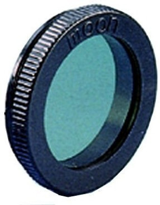 

Sky-watcher 1.25" Moon filter 31.5mm for telescope Star Effects Filter(30.5 mm)