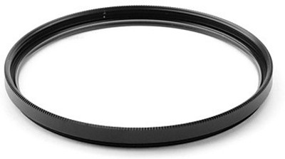 

Omax 62 mm uv UV Filter