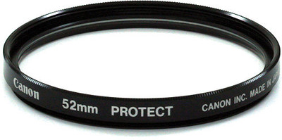

Canon Ca-6144 UV Filter