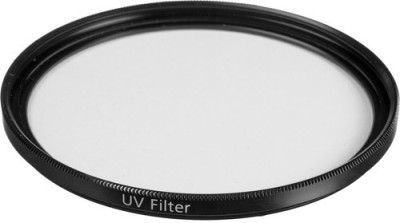 Zeiss Ze-6105 UV Filter