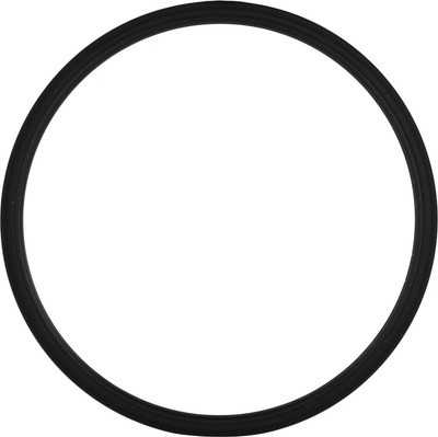 

Photochrome Slim pcfilteruv58slm UV Filter(58 mm)