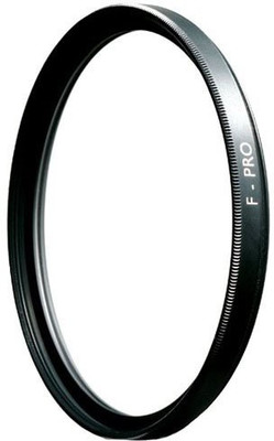 

B + W 62Mm Uv/Ir Cut With Multi-Resistant Coating UV Filter(62 mm)