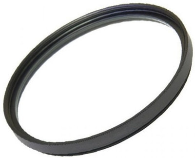 

SUPER SAFTEY LENS1 UV Filter(52 mm)