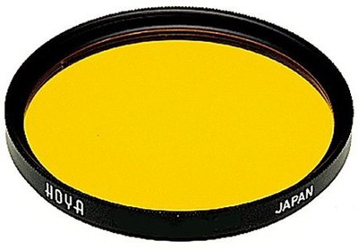 

Hoya 52Mm G Orange Hmc Lens Filter UV Filter(52 mm)
