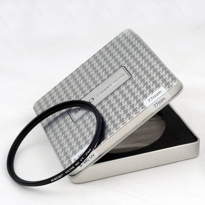 

Meco 77UV UV Filter(77 mm)