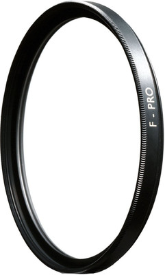 

B + W 39Mm Clear Uv Haze With Single Coating UV Filter