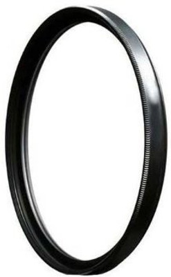 

Tiffen 40.5Mm Uv Haze 1 Filter - Clear UV Filter(40.5 mm)