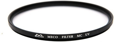 

MECO. MCUV 67MM UV Filter(67 mm)