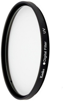 

Kenko 95mm MC UV Professional High Quality UV Filter(95 mm)