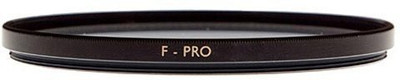

B + W 62Mm Clear Uv Haze With Single Coating UV Filter(62 mm)