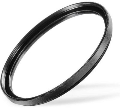 

Big Mike's EF 24-105mm f/4 L UV Filter(77 mm)