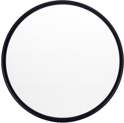 

B + W 82Mm Clear Uv Haze With Multi-Resistant Coating UV Filter(82 mm)