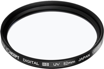 Axcess K&F 67mm Professional HD Lens Protector UV Filter(67 mm) – at Rs 1099 ₹ Only