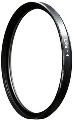 

B + W 77Mm Clear Uv Haze With Multi-Resistant Coating UV Filter(77 mm)
