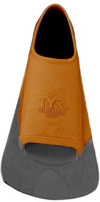 

TYR EBP Burner Fin(L, 39-40)