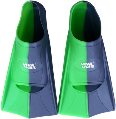 

Viva Sports TF-100 Fin(M, 4-5)
