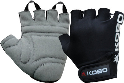 

Vector X VX-450 Exercise Finger Sleeve(Pack of 1)