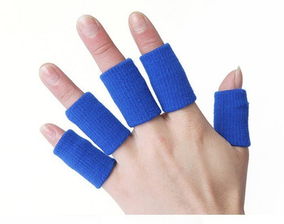 

BLT Neoperene Finger Sleeve(Pack of 5)