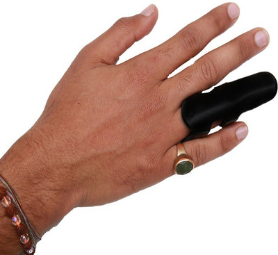 

Arsa Medicare Dynamic Finger Splint(Pack of 1)