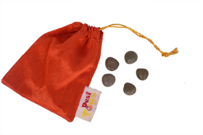 

Desi Toys Finger Twister Game