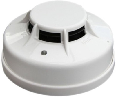 

Mayur Smoke Alarm(Ceiling Mounted)