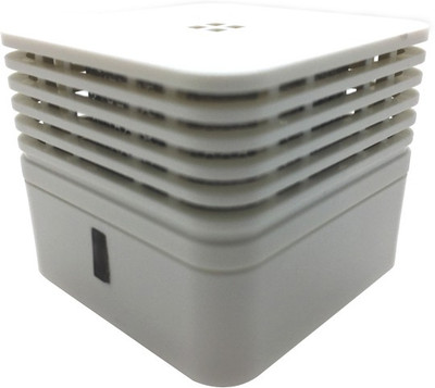 

Smiledrive Smoke Alarm(Ceiling Mounted)