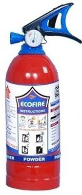 

Eco Fire ECO11 Fire Extinguisher Mount(1 kg)