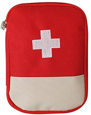 

Italish HJ-789 First Aid Kit(Home, Workplace, Vehicle)