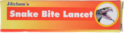 Jilichem sanke-1 First Aid Kit(Home, Sports and Fitness, Workplace, Vehicle)