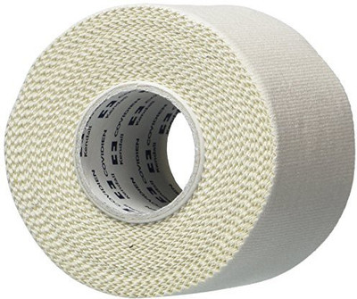 

Kendall Wet Pruf Waterproof Tape Roll First Aid Tape(Pack of 1)