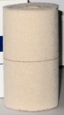 

Johnson & Johnson Elastic Tape First Aid Tape(Pack of 1)
