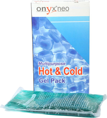 

Onyx Neo PH37 First Aid Tape(Pack of 1)