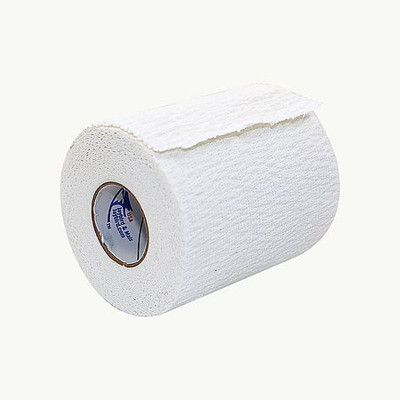 

Jaybird & Mais Lightweight Athletic Stretch Tape First Aid Tape(Pack of 1)