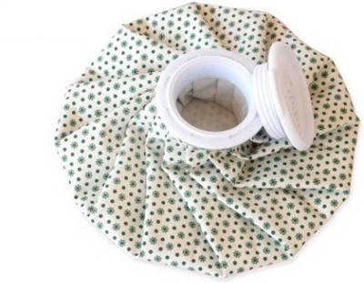 

Trisha First Aid Tape First Aid Tape(Pack of 1)