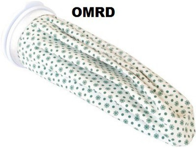 

OMRD Hot & Cold Pack (Multicolor) First Aid Tape(Pack of 1)